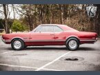 Thumbnail Photo undefined for 1966 Oldsmobile 442